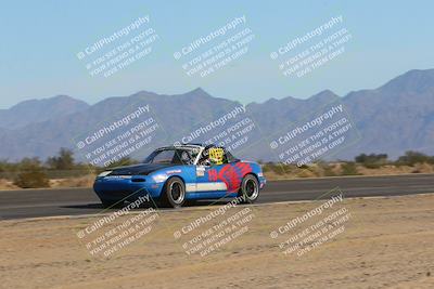 media/Dec-02-2023-Speed Ventures (Sat) [[b82c9ebe82]]/2-Race Group/Session 3 (Turn 3 Inside)/